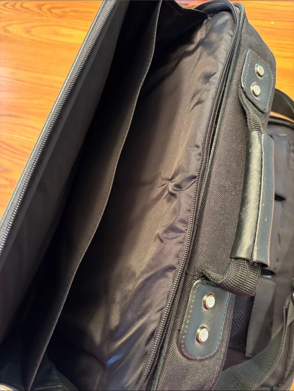Samsonite shoulder bag